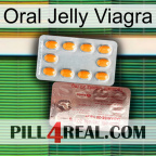 Oral Jelly Viagra new13